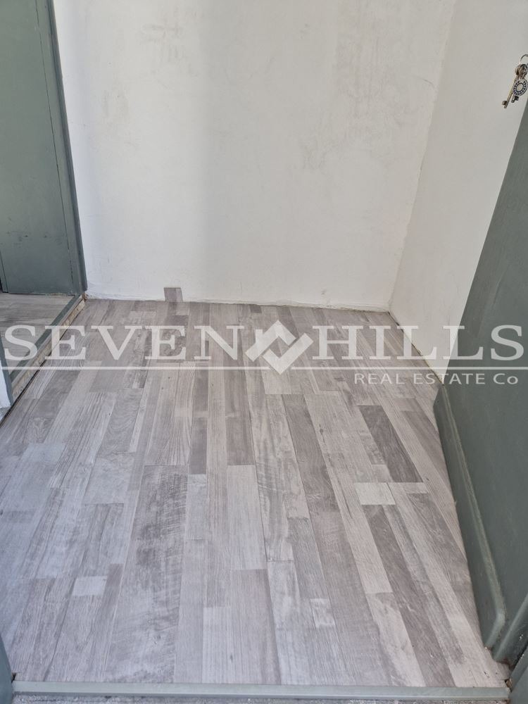 Продава КЪЩА, с. Първенец, област Пловдив, снимка 9 - Къщи - 51906651