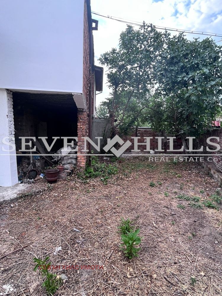Te koop  Huis regio Plovdiv , Parvenets , 151 m² | 23066452 - afbeelding [7]