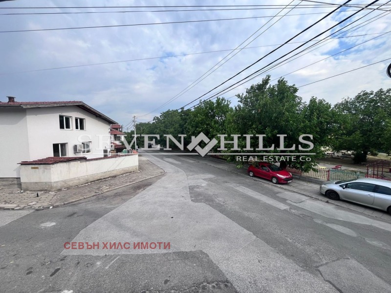 Te koop  Huis regio Plovdiv , Parvenets , 151 m² | 23066452 - afbeelding [16]