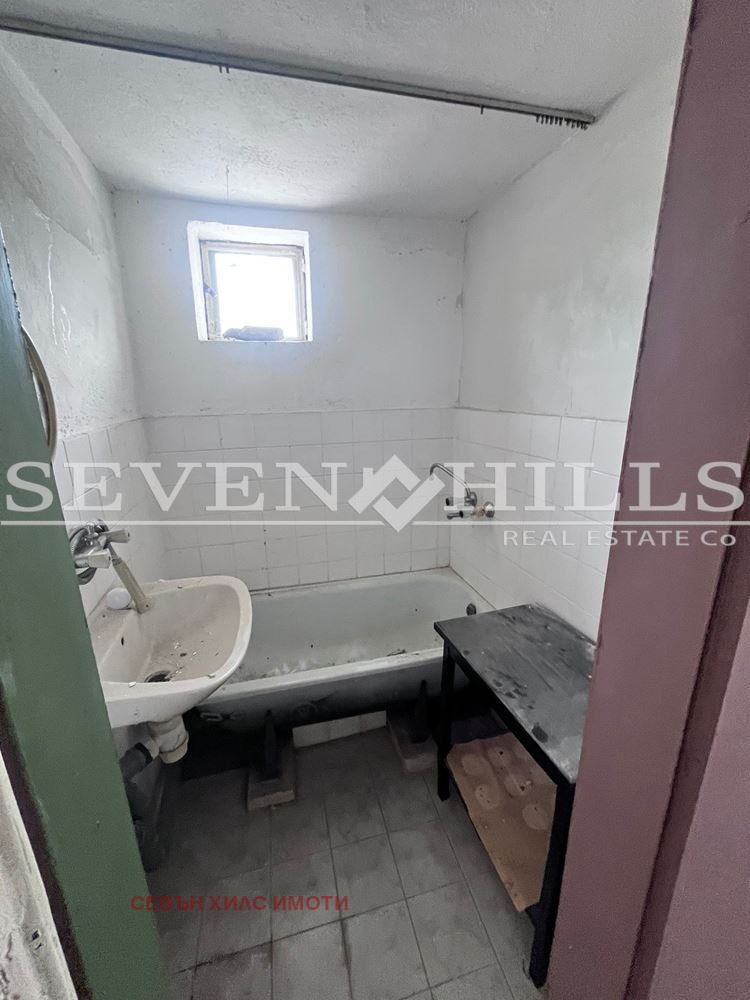 Te koop  Huis regio Plovdiv , Parvenets , 151 m² | 23066452 - afbeelding [15]