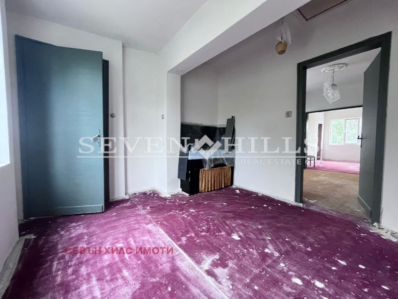 Te koop  Huis regio Plovdiv , Parvenets , 151 m² | 23066452 - afbeelding [11]