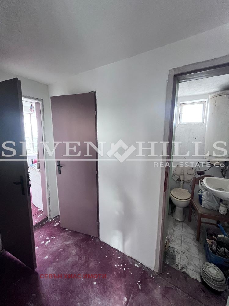 Te koop  Huis regio Plovdiv , Parvenets , 151 m² | 23066452 - afbeelding [9]