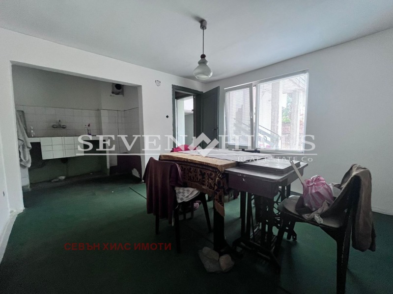 Te koop  Huis regio Plovdiv , Parvenets , 151 m² | 23066452 - afbeelding [12]