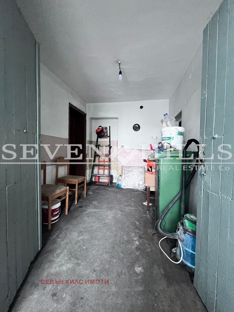 Te koop  Huis regio Plovdiv , Parvenets , 151 m² | 23066452 - afbeelding [13]