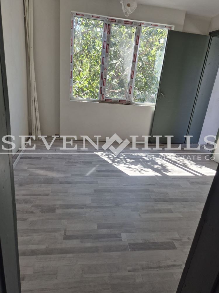 Продава КЪЩА, с. Първенец, област Пловдив, снимка 10 - Къщи - 51906651