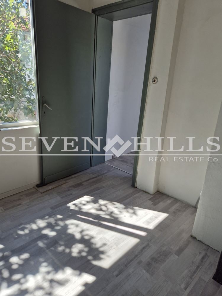 Продава КЪЩА, с. Първенец, област Пловдив, снимка 16 - Къщи - 51906651