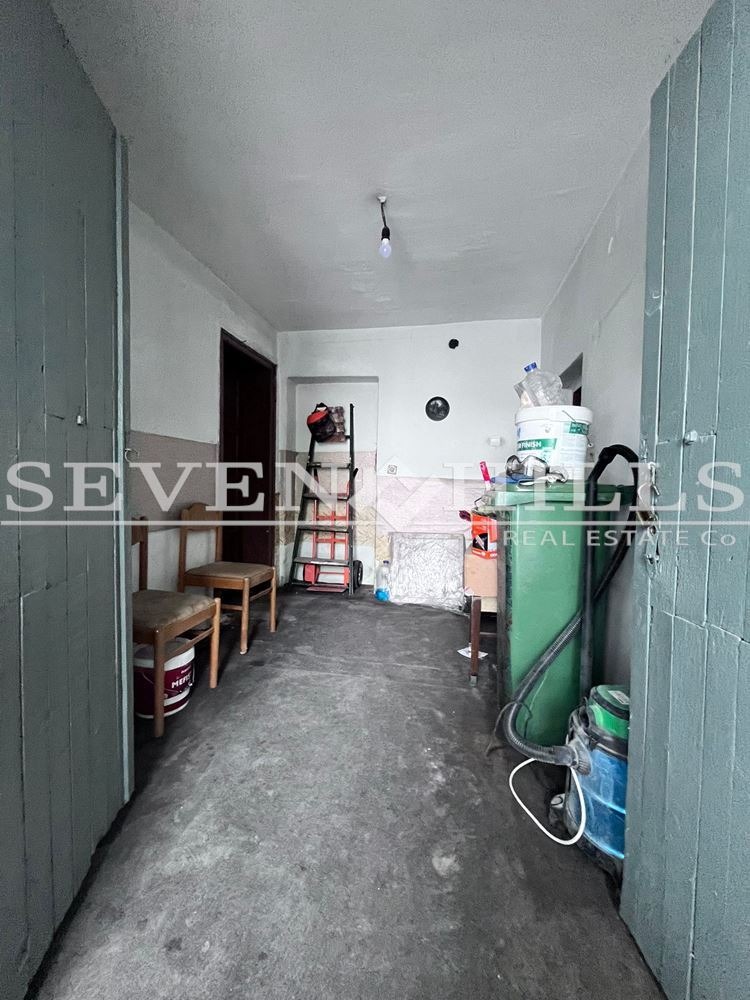 Продава КЪЩА, с. Първенец, област Пловдив, снимка 12 - Къщи - 51906651