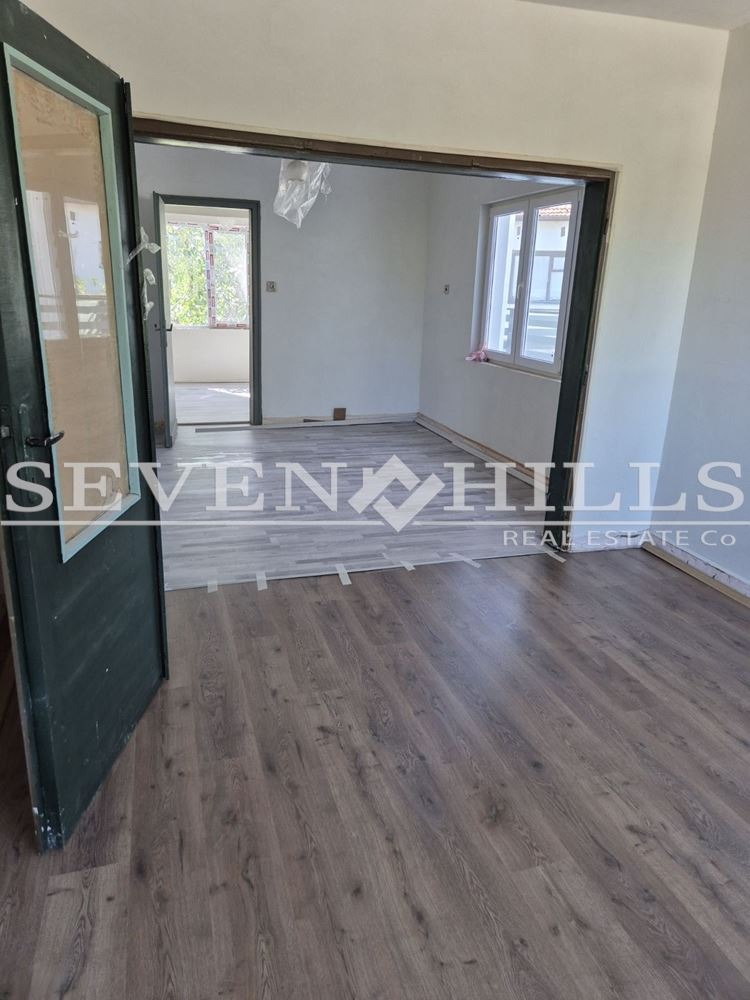 Продава КЪЩА, с. Първенец, област Пловдив, снимка 8 - Къщи - 51906651