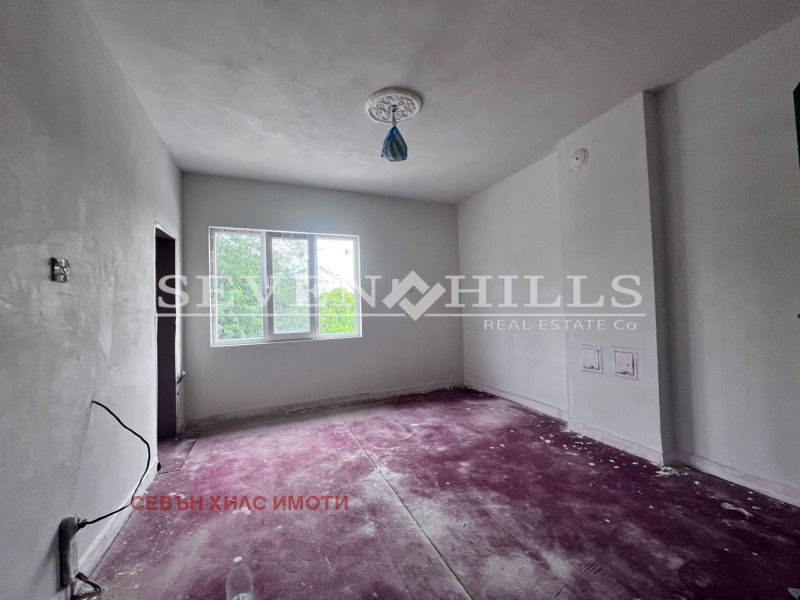 Te koop  Huis regio Plovdiv , Parvenets , 151 m² | 23066452 - afbeelding [8]