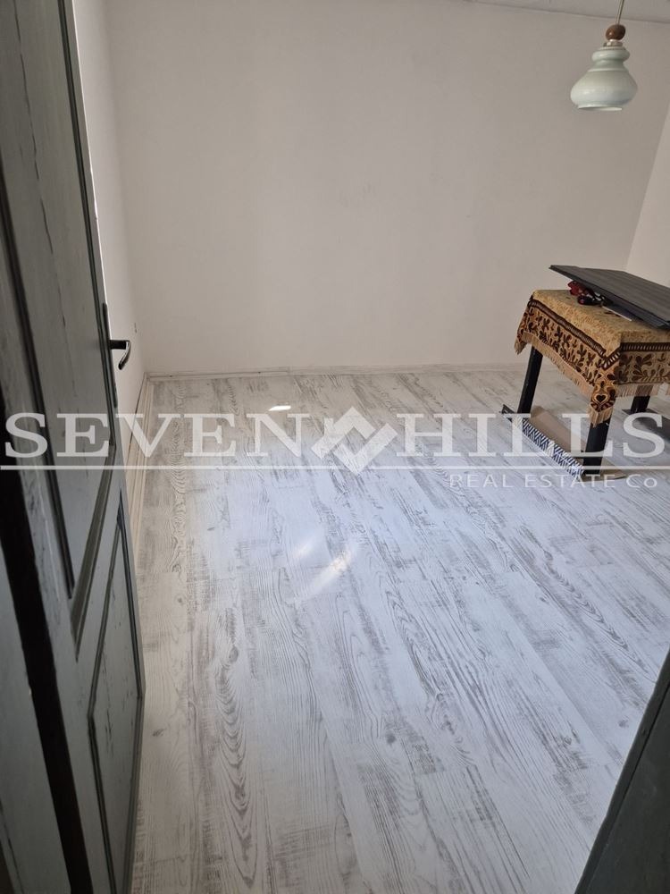 Продава КЪЩА, с. Първенец, област Пловдив, снимка 11 - Къщи - 51906651