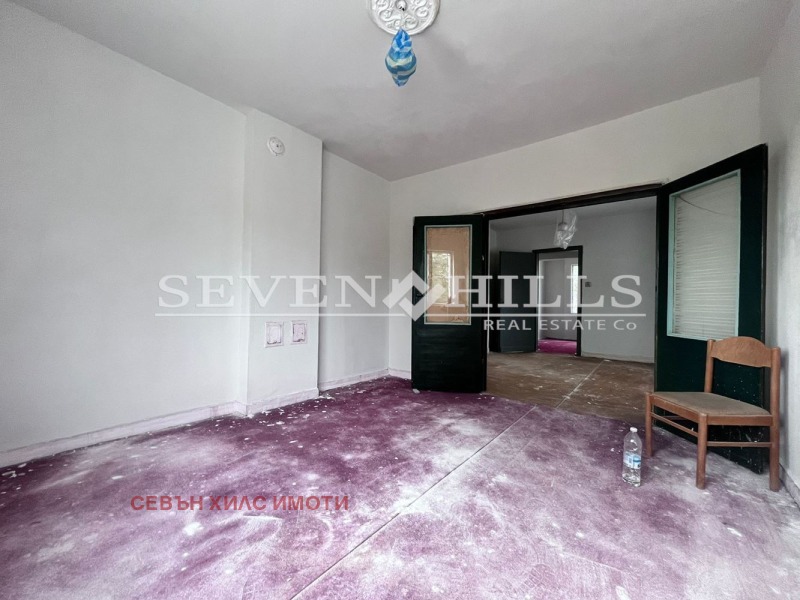 Te koop  Huis regio Plovdiv , Parvenets , 151 m² | 23066452 - afbeelding [10]