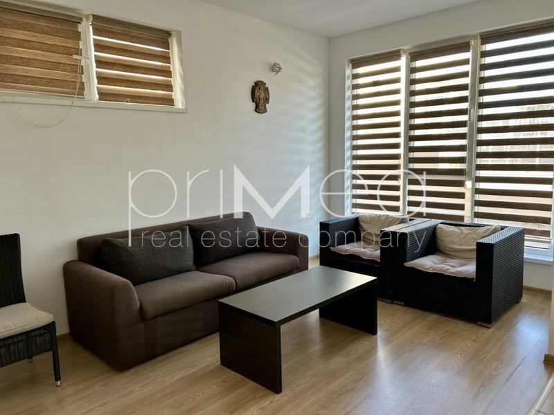 Продава  Къща област Бургас , гр. Свети Влас , 202 кв.м | 47975050