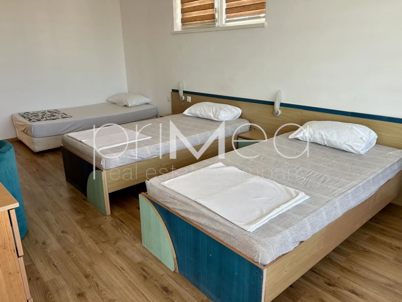 Продава  Къща област Бургас , гр. Свети Влас , 202 кв.м | 47975050 - изображение [9]