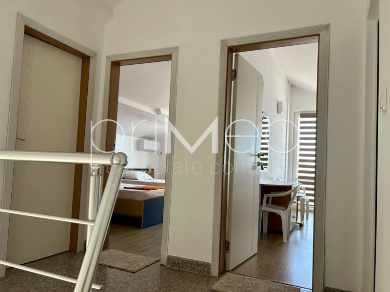 Продава  Къща област Бургас , гр. Свети Влас , 202 кв.м | 47975050 - изображение [10]
