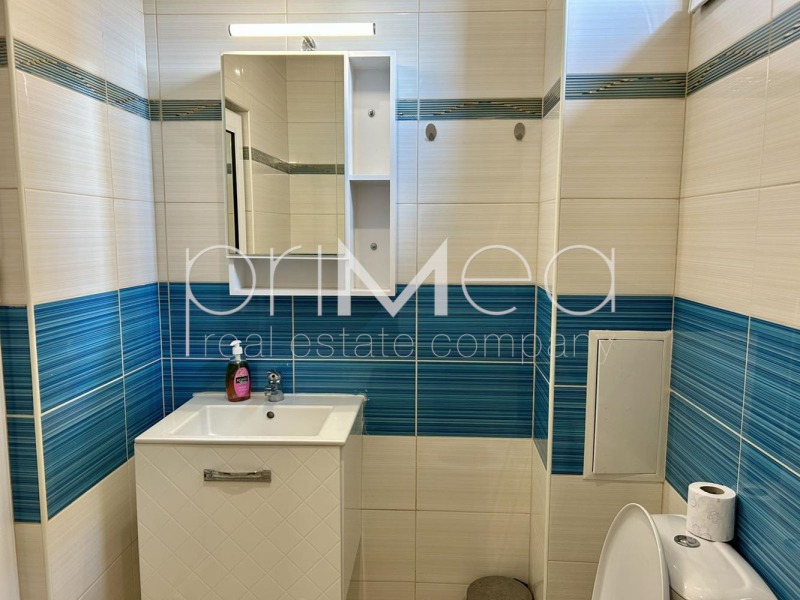 Продава  Къща област Бургас , гр. Свети Влас , 202 кв.м | 47975050 - изображение [7]
