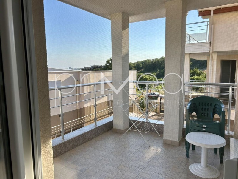 Продава  Къща област Бургас , гр. Свети Влас , 202 кв.м | 47975050 - изображение [6]