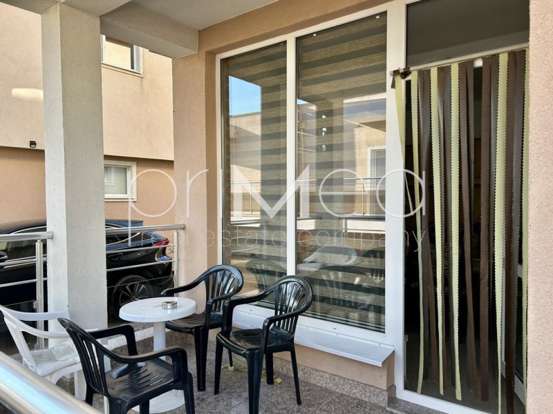 Продава  Къща област Бургас , гр. Свети Влас , 202 кв.м | 47975050 - изображение [2]