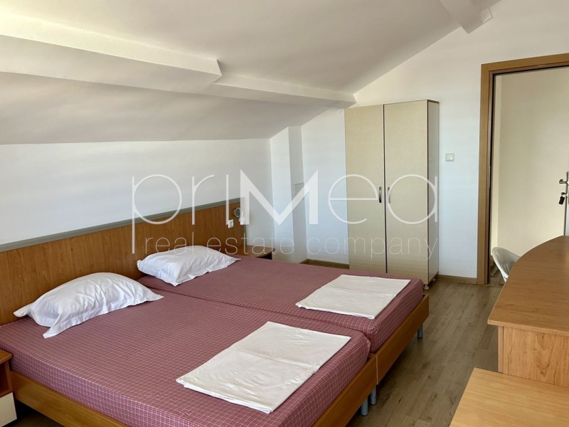 Продава  Къща област Бургас , гр. Свети Влас , 202 кв.м | 47975050 - изображение [5]