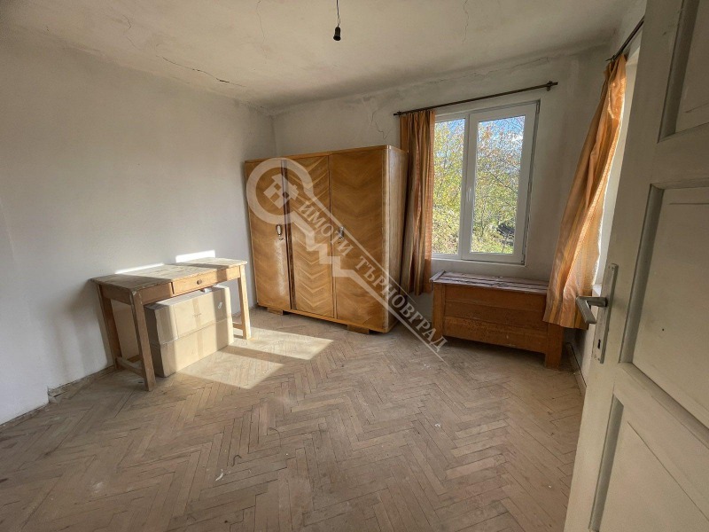 Продава КЪЩА, с. Крушево, област Габрово, снимка 5 - Къщи - 52521041