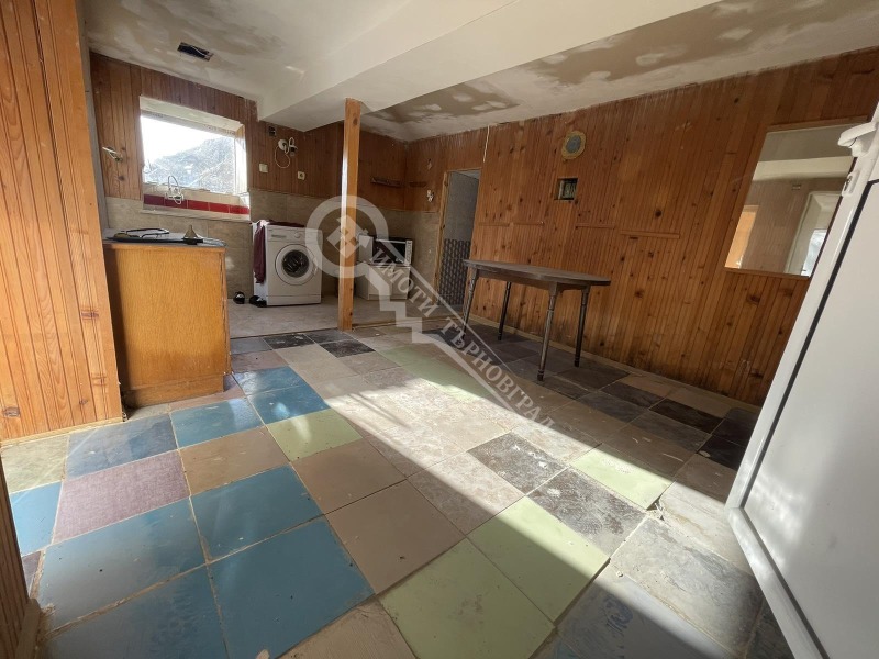 Продава КЪЩА, с. Крушево, област Габрово, снимка 2 - Къщи - 52521041