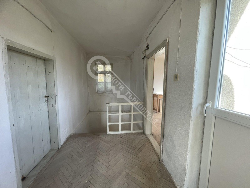 Продава КЪЩА, с. Крушево, област Габрово, снимка 8 - Къщи - 52521041