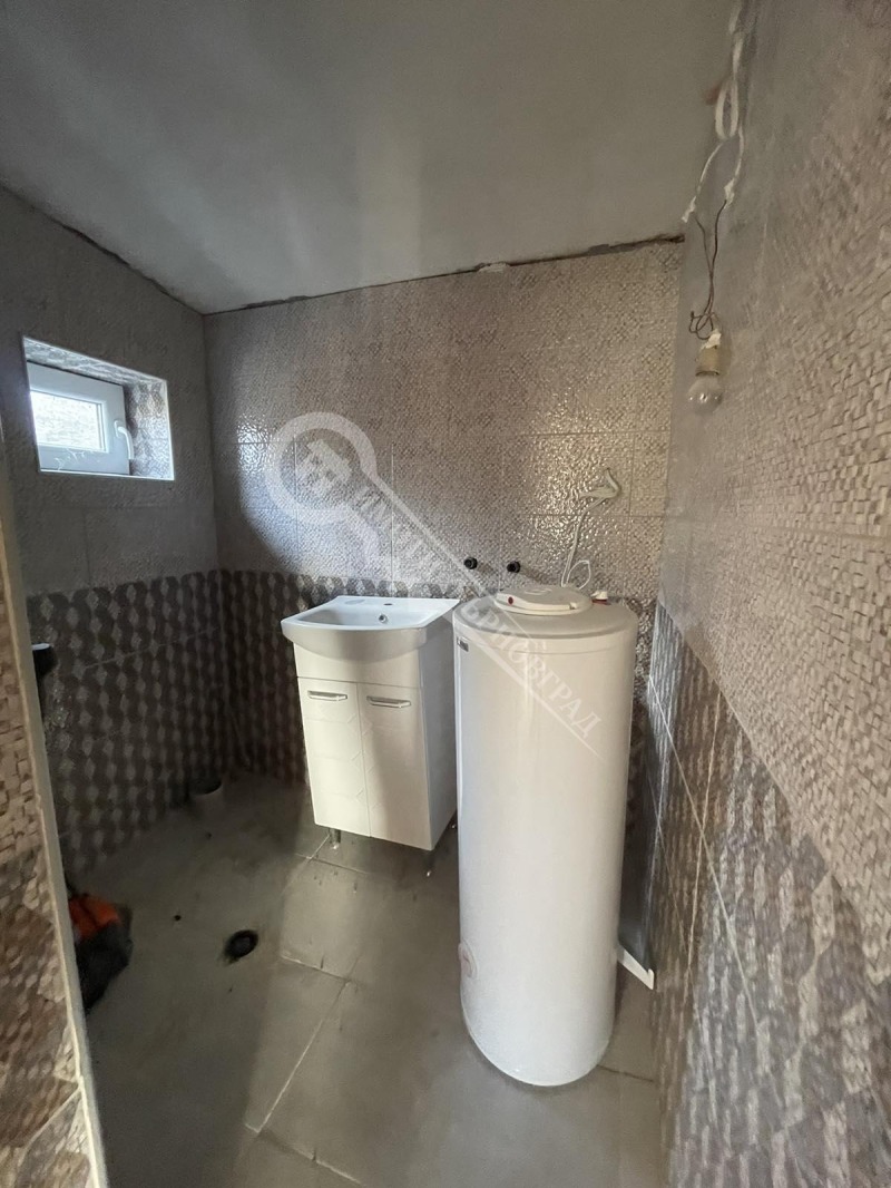 Продава КЪЩА, с. Крушево, област Габрово, снимка 7 - Къщи - 52521041