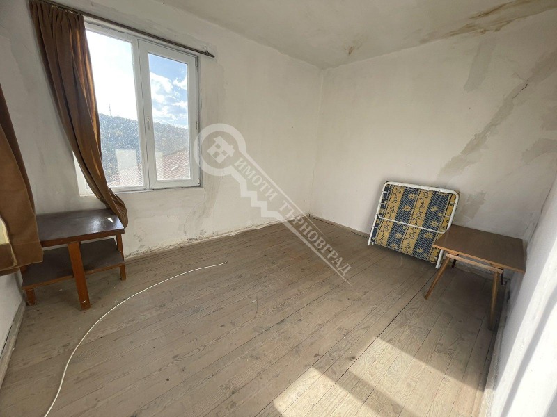 Продава КЪЩА, с. Крушево, област Габрово, снимка 6 - Къщи - 52521041