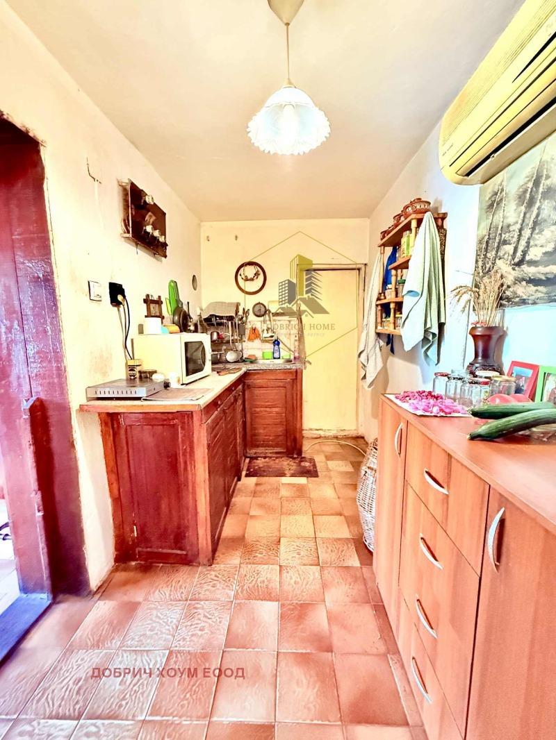 De vânzare  Vilă regiunea Dobrich , Bezvodița , 100 mp | 80881022 - imagine [10]