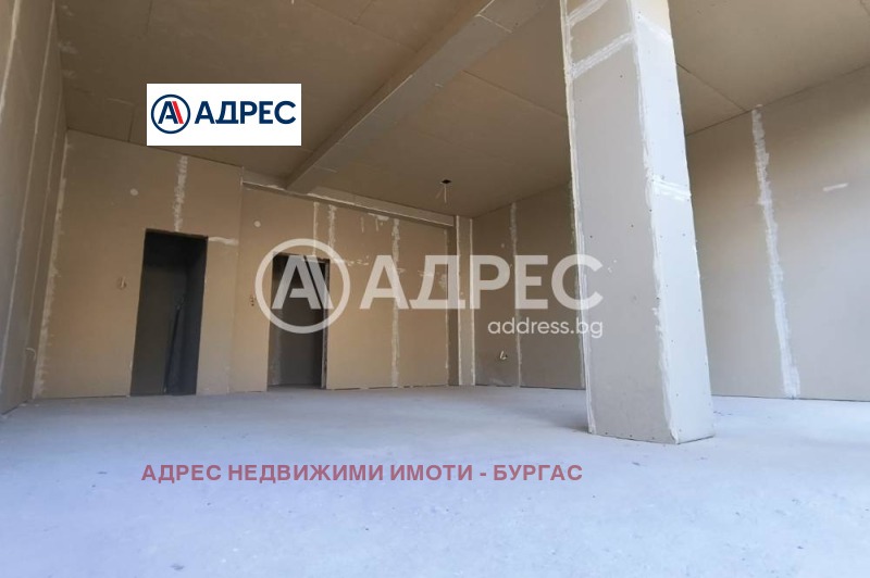 Продава  Магазин град Бургас , Меден рудник - зона Г , 70 кв.м | 17405402 - изображение [9]