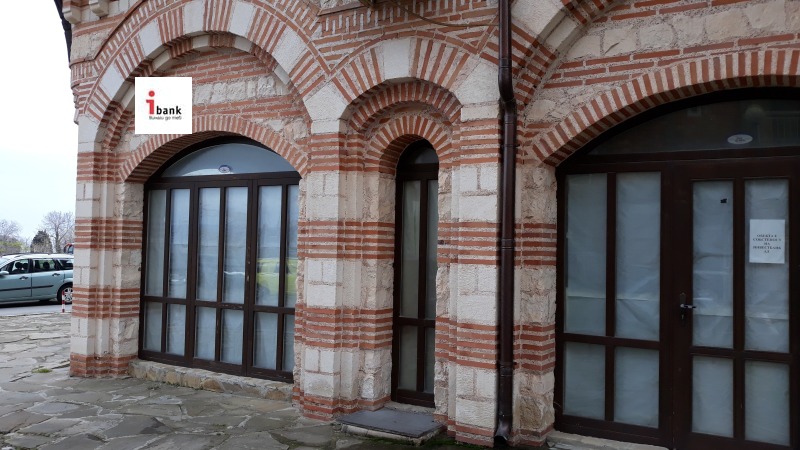 Na prodej  Prodejna oblast Burgas , Nesebar , 123 m2 | 38943198 - obraz [5]