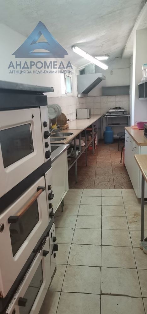 Продава  Заведение град Плевен , Индустриална зона , 90 кв.м | 33714704 - изображение [3]