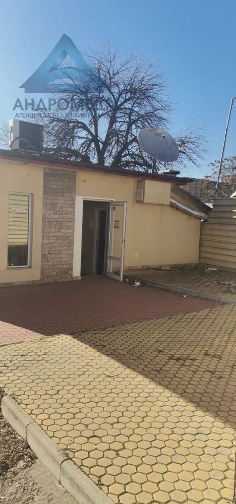 Till salu  Bar Pleven , Industrialna zona , 90 kvm | 33714704 - bild [8]