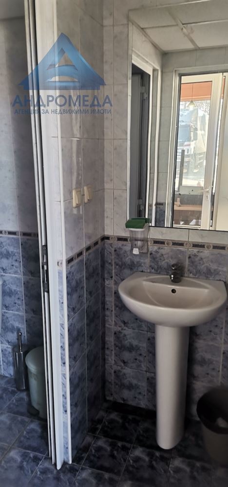 Satılık  Bar; Kahve dükkanı Pleven , Industrialna zona , 90 metrekare | 33714704 - görüntü [11]