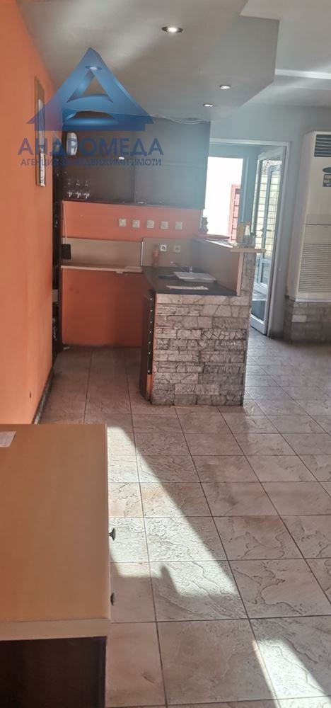 À vendre  Bar; Café Pleven , Indoustrialna zona , 90 m² | 33714704 - image [6]