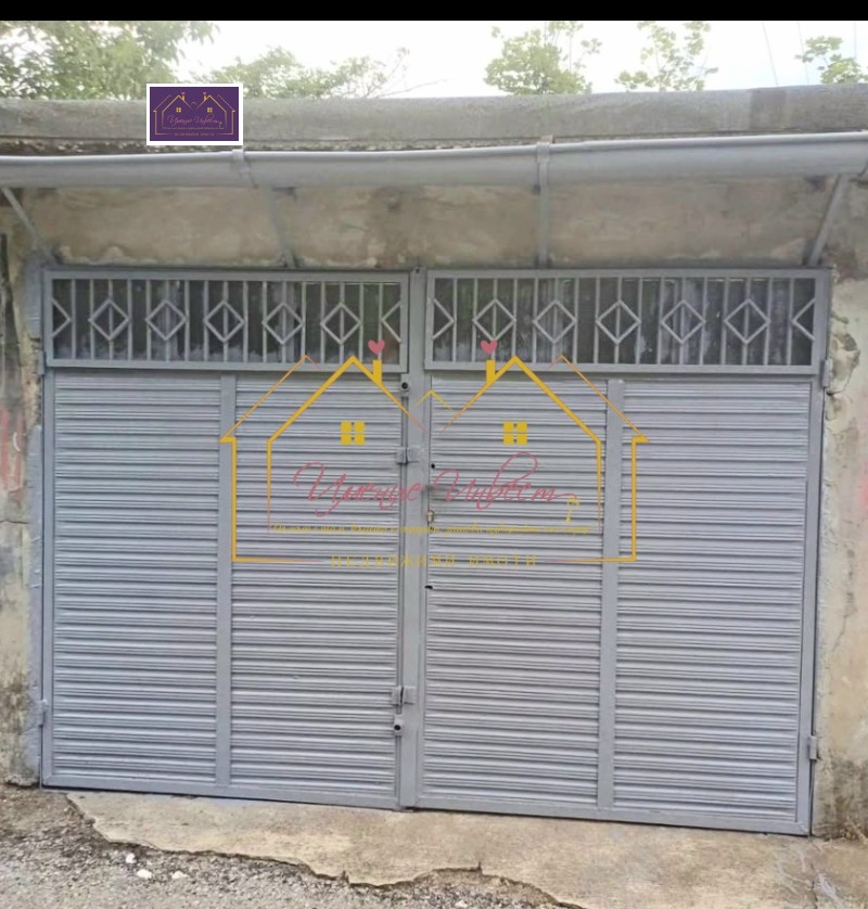 Προς πώληση  Γκαράζ Ρυσε , Ζδραβετσ Ηζτοκ , 20 τ.μ | 12573710 - εικόνα [5]