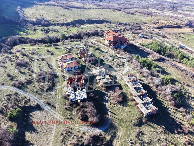 Продава ХОТЕЛ, гр. Сапарева баня, област Кюстендил, снимка 6 - Хотели - 53274410