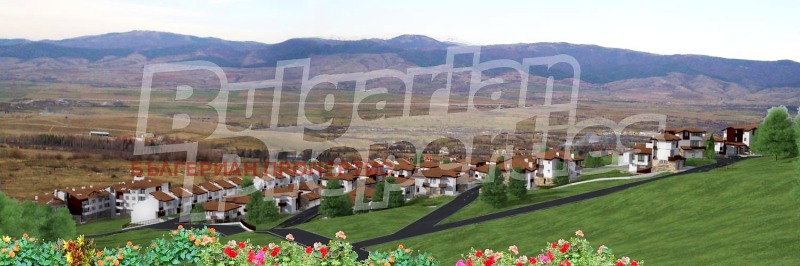 Продава ХОТЕЛ, гр. Сапарева баня, област Кюстендил, снимка 4 - Хотели - 53274410