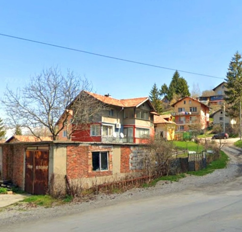 На продаж  Сюжет София , Банкя , 910 кв.м | 60929274 - зображення [3]