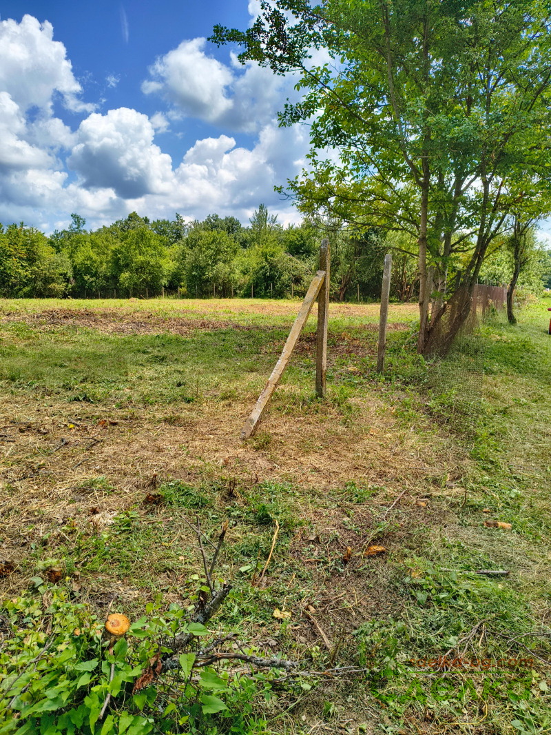 Продава ПАРЦЕЛ, с. Враниловци, област Габрово, снимка 2 - Парцели - 47678941