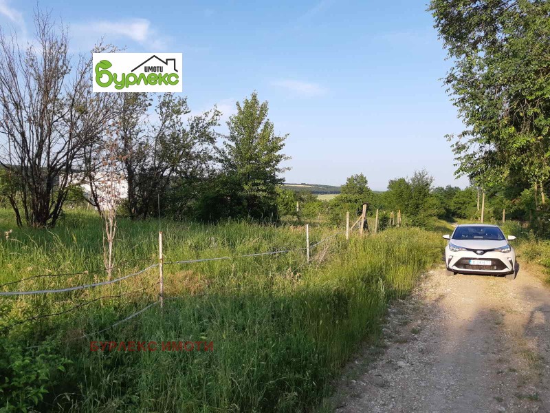 Продава  Парцел, област Варна, с. Сладка вода • 26 500 лв. • ID 29306424 — holmes.bg - [1] 