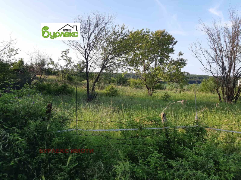 Продава  Парцел област Варна , с. Сладка вода , 2300 кв.м | 34484283 - изображение [5]