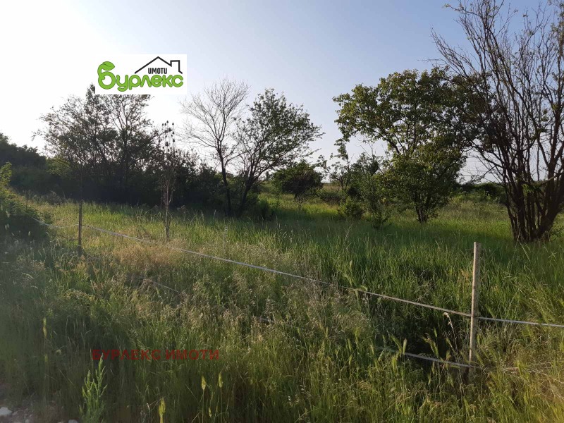 Продава  Парцел област Варна , с. Сладка вода , 2300 кв.м | 34484283 - изображение [7]
