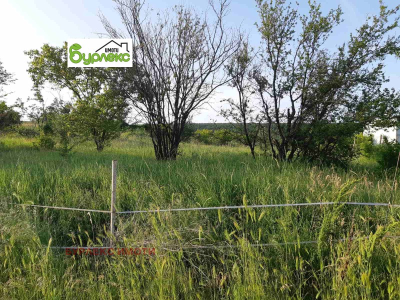 Продава  Парцел област Варна , с. Сладка вода , 2300 кв.м | 34484283 - изображение [8]