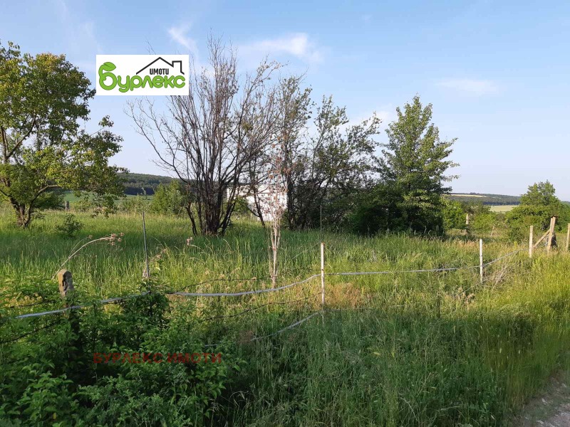 Продава  Парцел област Варна , с. Сладка вода , 2300 кв.м | 34484283 - изображение [9]
