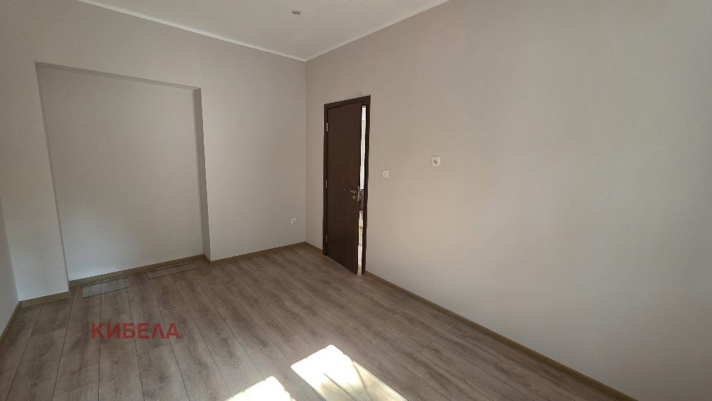 Продава 2-СТАЕН, гр. Перник, Твърди ливади, снимка 4 - Апартаменти - 55353369