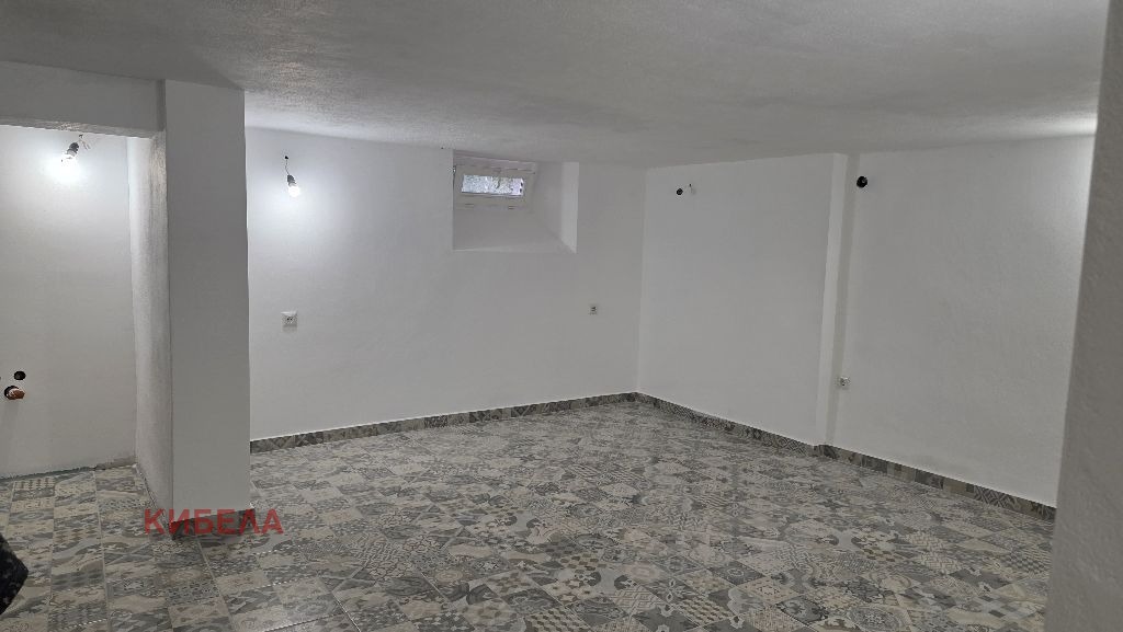 Продава 2-СТАЕН, гр. Перник, Твърди ливади, снимка 16 - Апартаменти - 55353369