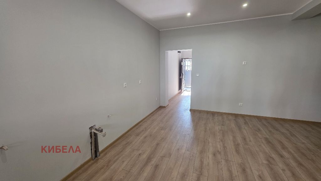 Продава 2-СТАЕН, гр. Перник, Твърди ливади, снимка 9 - Апартаменти - 55353369