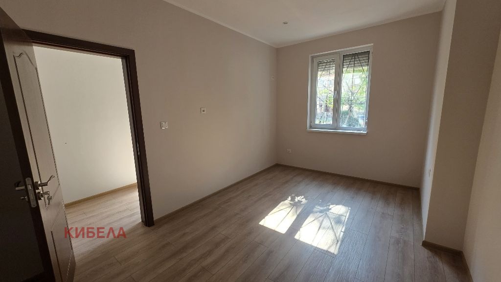 Продава 2-СТАЕН, гр. Перник, Твърди ливади, снимка 3 - Апартаменти - 55353369