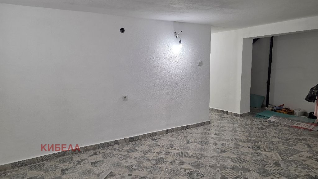 Продава 2-СТАЕН, гр. Перник, Твърди ливади, снимка 17 - Апартаменти - 55353369