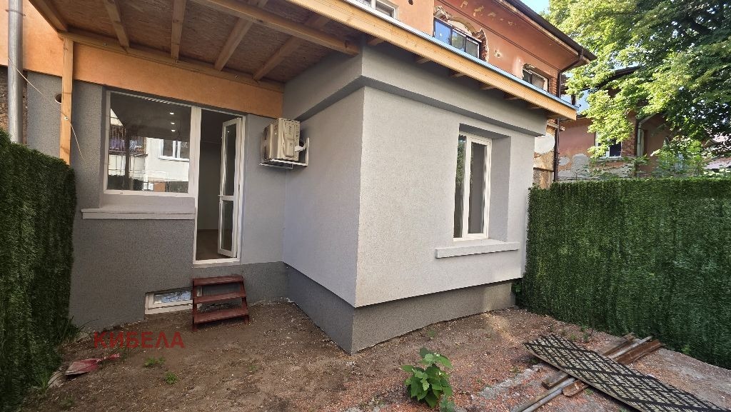 Продава 2-СТАЕН, гр. Перник, Твърди ливади, снимка 8 - Апартаменти - 55353369